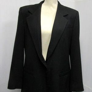 Austin Reed Suit Jacket. Size 12